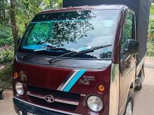 Tata Dimo Batta 2013 Lorry