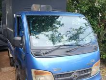 Tata Dimo Batta 2016 Lorry