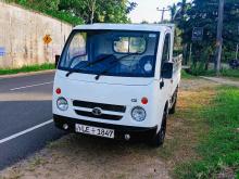 Tata Dimo Batta 2007 Lorry