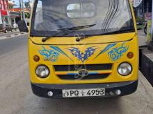 Tata Dimo Batta 2011 Lorry