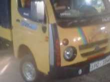 Tata Dimo Batta 2011 Lorry