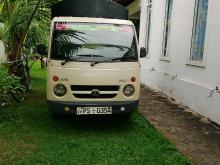 Tata Dimo Batta 2011 Lorry