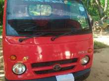 Tata Dimo Batta 2011 Lorry