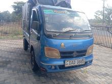 Tata Dimo Batta 2016 Lorry