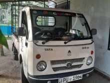 Tata Dimo Batta 2012 Lorry