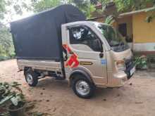 Tata Dimo Batta 2016 Lorry