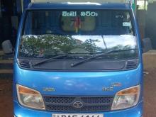 Tata Batta Ace HT2 2017 Lorry