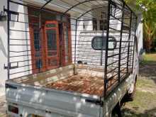 https://riyasewana.com/uploads/tata-batta-ace-2007-223163312592.jpg