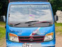 Tata Dimo Batta 2014 Lorry