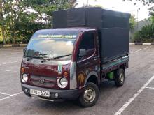 Tata Dimo Batta 2012 Lorry