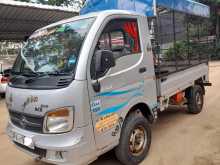 Tata Batta EX 2014 Lorry