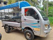 Tata Dimo Batta EX 2014 Lorry