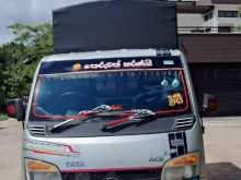 Tata Dimo Batta Ex 2015 Lorry