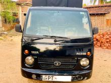 Tata Dimo Batta 2011 Lorry
