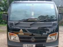 Tata Dimo Batta EX2 2015 Lorry