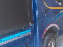 Tata Dimo Batta Ex2 2015 Lorry