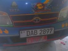 https://riyasewana.com/uploads/tata-batta-ex2-122218436432.jpg