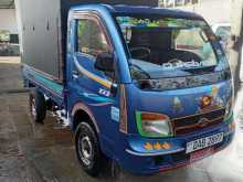 Tata Batta EX2 2015 Lorry