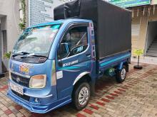 Tata Batta Ex2 2014 Lorry