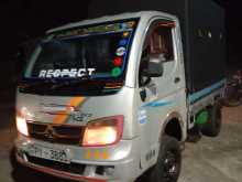 Tata Dimo Batta Ex2 2014 Lorry