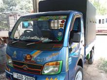Tata Batta EX2 2015 Lorry