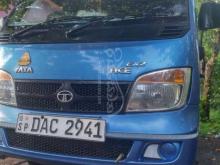 Tata Dimo Batta Ex2 2015 Lorry