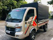 Tata Dimo Batta Ex2 Express 2015 Lorry