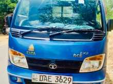Tata Dimo Batta Ex2 2016 Lorry