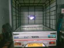 https://riyasewana.com/uploads/tata-batta-ex2-201942294072.jpg