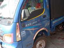 https://riyasewana.com/uploads/tata-batta-ex2-211639534422.jpg