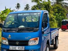 Tata Dimo Batta Ex2 2016 Lorry