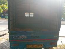 https://riyasewana.com/uploads/tata-batta-ex2-25906066214.jpg