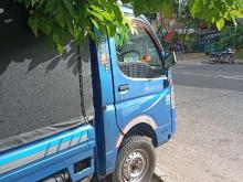 https://riyasewana.com/uploads/tata-batta-ex2-25906066553.jpg