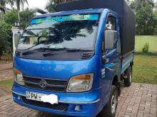 Tata Batta Ex2 2014 Lorry