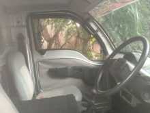 https://riyasewana.com/uploads/tata-batta-ex2-271718224873.jpg