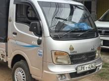 Tata Dimo Batta Ex2 2013 Truck