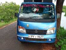 https://riyasewana.com/uploads/tata-batta-ex2-3721434663.jpg