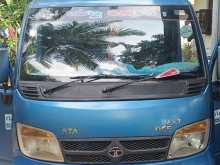 Tata Dimo Batta EX2 2013 Lorry