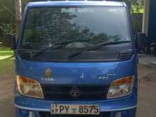 Tata Dimo Batta EX2 2014 Lorry