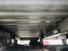 https://riyasewana.com/uploads/tata-batta-ex2-514003617926.jpg