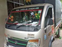 Tata Batta Express 2016 Lorry