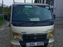 Tata Dimo Batta 2015 Lorry