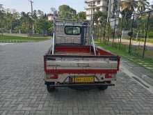 https://riyasewana.com/uploads/tata-batta-express-2016-77391012352.jpg