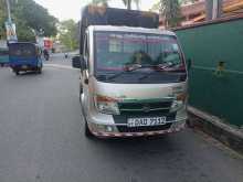 Tata Dimo Batta 2016 Lorry