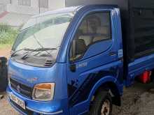 Tata Batta H2 2016 Lorry