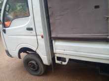 Tata Dimo Batta 2008 Lorry