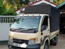 https://riyasewana.com/uploads/tata-batta-ht-301932584722.jpg