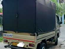 https://riyasewana.com/uploads/tata-batta-ht-301932584963.jpg