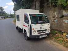 Tata Dimo Batta HT2 2010 Lorry