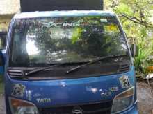 Tata Batta HT2 2016 Lorry